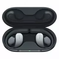 Xiaomi OpenWear Stereo Cosmic Gray