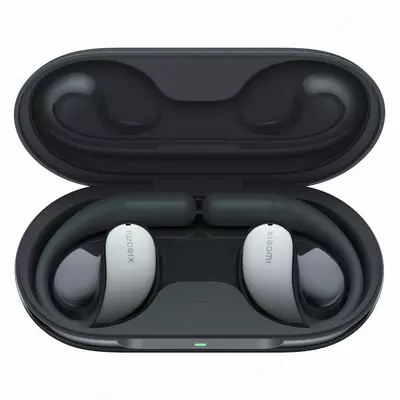 Беспроводные наушники Xiaomi OpenWear Stereo Cosmic Gray