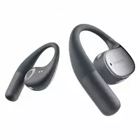 Xiaomi OpenWear Stereo Cosmic Gray