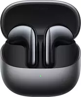 Xiaomi Buds 5 Graphite Black