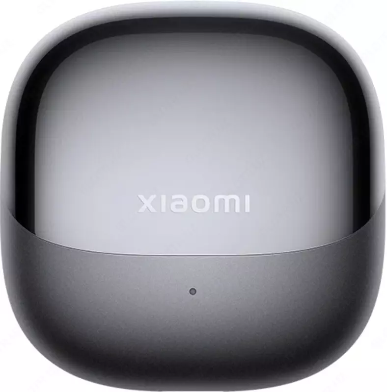 Беспроводные наушники Xiaomi Buds 5 Graphite Black,Ceramic White,Titan Gray