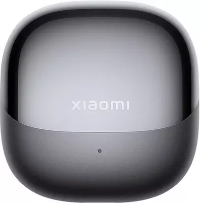 Xiaomi Buds 5 Graphite Black,Ceramic White,Titan Gray simsiz quloqchinlari