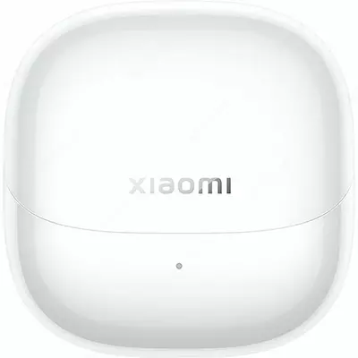 Xiaomi Buds 5 Graphite Black,Ceramic White,Titan Gray simsiz quloqchinlari
