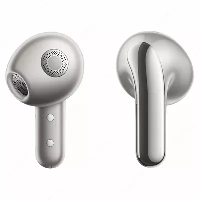 Беспроводные наушники Xiaomi Buds 5 Graphite Black,Ceramic White,Titan Gray