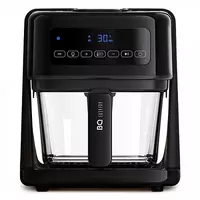 Аэрогриль BQ GR2005 - 1 062 500 сум