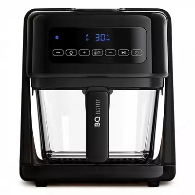 Аэрогриль BQ GR2005