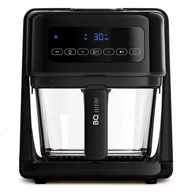 Аэрогриль BQ GR2005