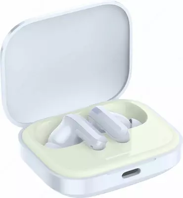 Xiaomi Redmi Buds 5 Sky Blue,Black,White simsiz quloqchinlari