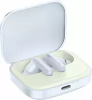 Беспроводные наушники Xiaomi Redmi Buds 5 Sky Blue