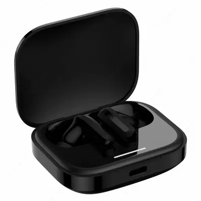 Xiaomi Redmi Buds 5 Sky Blue,Black,White simsiz quloqchinlari