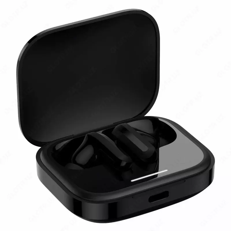 Беспроводные наушники Xiaomi Redmi Buds 5 Sky Blue,Black,White