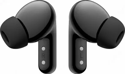 Xiaomi Redmi Buds 5 Sky Blue,Black,White simsiz quloqchinlari