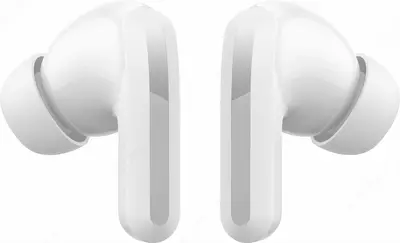 Xiaomi Redmi Buds 5 Sky Blue,Black,White simsiz quloqchinlari