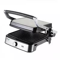 Электрический гриль BQ GR1007 - 837 500 so'm