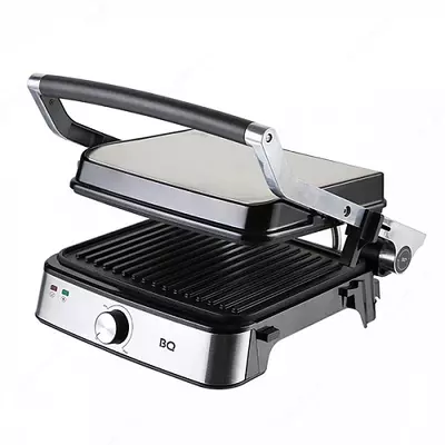 Электрический гриль BQ GR1007