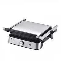 837 500 so'm Электрический гриль BQ GR1007