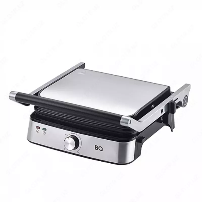 Электрический гриль BQ GR1007