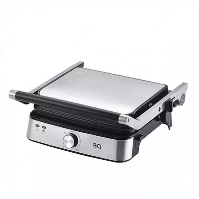 Электрический гриль BQ GR1007