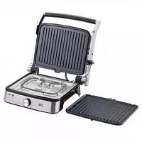 Электрический гриль BQ GR1007 Chakana savdo