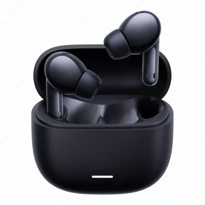 Redmi Buds 6 Lite Black,White,Blue simsiz quloqchinlari