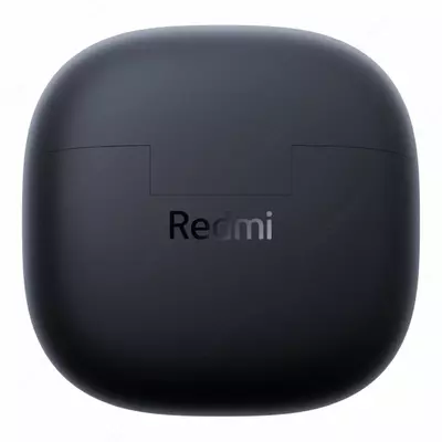 Беспроводные наушники Redmi Buds 6 Lite Black,White,Blue