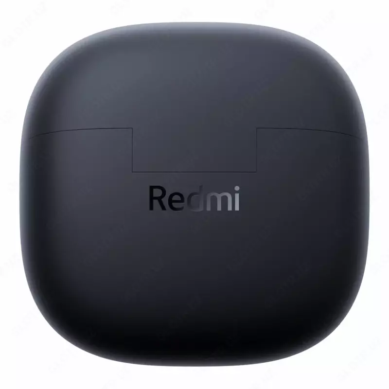 Redmi Buds 6 Lite Black,White,Blue simsiz quloqchinlari