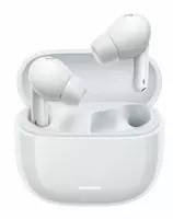 Blue simsiz quloqchinlari