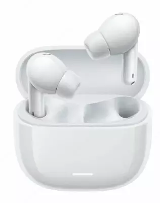 Беспроводные наушники Redmi Buds 6 Lite Black,White,Blue