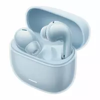 Redmi Buds 6 Lite Black