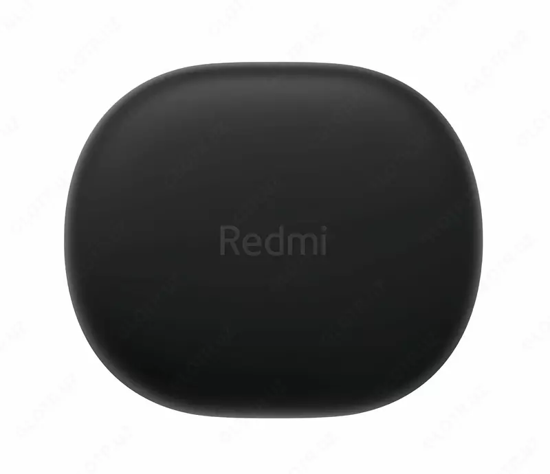 Беспроводные наушники Redmi Buds 4 Lite Black,White