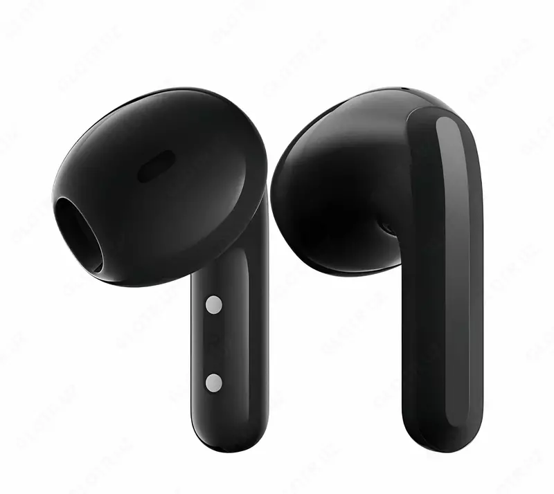 Беспроводные наушники Redmi Buds 4 Lite Black,White