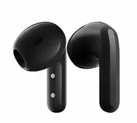 Redmi Buds 4 Lite Black