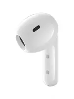 362 500 so'm Redmi Buds 4 Lite Black