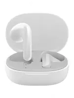 White simsiz quloqchinlari