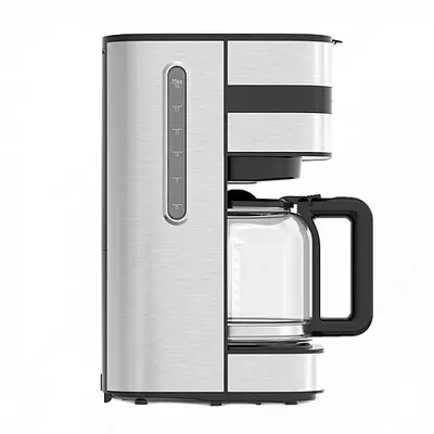 Кофеварка BQ CM2002