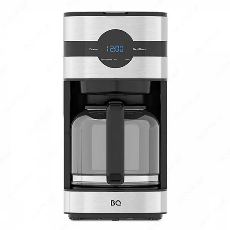 Кофеварка BQ CM2002