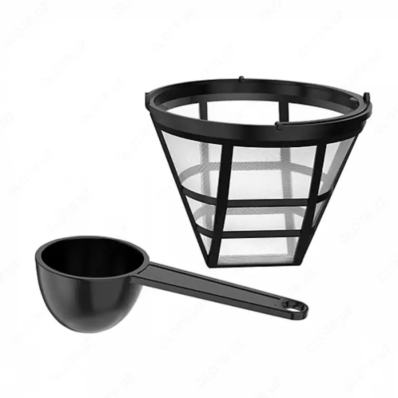 Кофеварка BQ CM2002