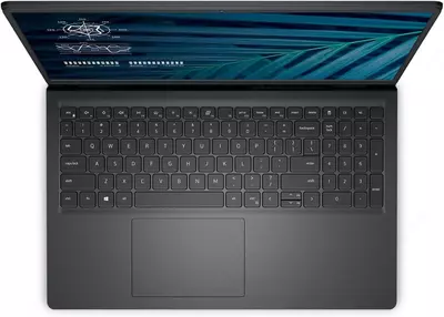 Ноутбук DELL VOSTRO 3520 I5-1235U 8GB 512GB 15,6 FHD W11 CARBON BLACK