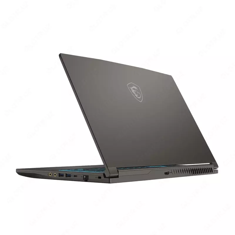  Ноутбук MSI THIN 15 B12VE I5-12450H 8GB 512GB RTX 4050 6GB 15 6 FHD IPS 144Hz Только в розницу