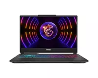 Noutbuk MSI CYBORG 15 A13UDX I5-13420H 16GB 512GB RTX3050 6GB 15