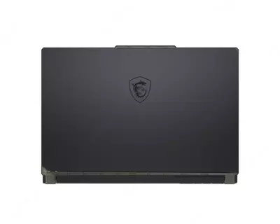 Ноутбук MSI CYBORG 15 A13UDX I5-13420H 16GB 512GB RTX3050 6GB 15,6 FHD 144Hz