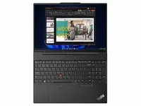 Noutbuk Lenovo ThinkPad E16 Gen1 Intel Core i5 1335U/16GB DDR4/512GB SSD/16" - 11 150 000 so'm