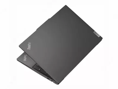 Noutbuk Lenovo ThinkPad E16 Gen1 Intel Core i5 1335U/16GB DDR4/512GB SSD/16"