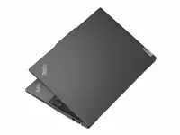 11 150 000 so'm Noutbuk Lenovo ThinkPad E16 Gen1 Intel Core i5 1335U/16GB DDR4/512GB SSD/16"