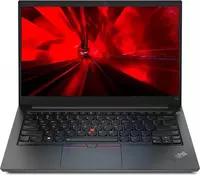 Ноутбук Lenovo ThinkPad E14 Gen 5 Core i5 1335U/16 ГБ/SSD 512 ГБ/14"
