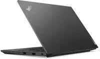 10 937 500 сум Ноутбук Lenovo ThinkPad E14 Gen 5 Core i5 1335U/16 ГБ/SSD 512 ГБ/14"