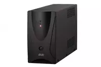 Uzluksiz quvvat manbai 2E ED2000