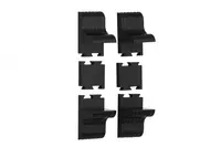 4xSchuko 2E-OD2000RT