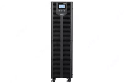 Источник бесперебойного питания 2E SD6000, 6kVA/6kW, LCD, USB, Terminal in&out 2E-SD6000