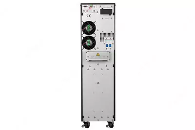 Источник бесперебойного питания 2E SD6000, 6kVA/6kW, LCD, USB, Terminal in&out 2E-SD6000